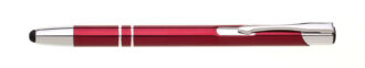 1201317-25t_01 ORIN TOUCH Metal ballpoint pen