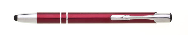 1201317-25t_03 ORIN TOUCH Metal ballpoint pen