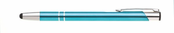 1201317-49t_02 ORIN TOUCH Metal ballpoint pen
