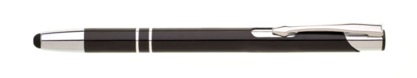 1201317-80t_01 ORIN TOUCH Metal ballpoint pen