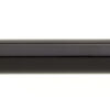 1201317-80t_02 ORIN TOUCH Metal ballpoint pen