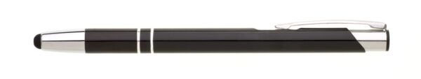1201317-80t_02 ORIN TOUCH Metal ballpoint pen