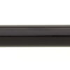 1201317-80t_03 ORIN TOUCH Metal ballpoint pen