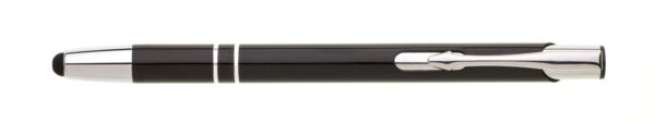 1201317-80t_03 ORIN TOUCH Metal ballpoint pen
