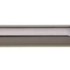 ORIN TOUCH Metal ballpoint pen