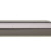 1201317-85t_02 ORIN TOUCH Metal ballpoint pen