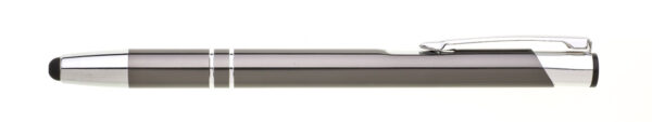 ORIN TOUCH Metal ballpoint pen