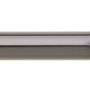 1201317-85t_03 ORIN TOUCH Metal ballpoint pen