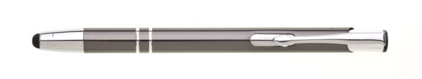 ORIN TOUCH Metal ballpoint pen