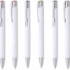 1201318 CITTA Metal ballpoint pen /A