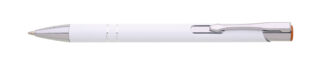1201318-19_01 CITTA Metal ballpoint pen /A