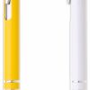 1201319 LOBIA TOUCH Metal ballpoint pen