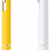 1201319 LOBIA TOUCH Metal ballpoint pen