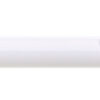 1201319-99_01 LOBIA TOUCH Metal ballpoint pen