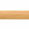 1201670-44_04 APULI SOFT Bamboo / metal ballpoint pen