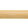 1201670-48_04 APULI SOFT Bamboo / metal ballpoint pen