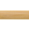 1201670-80_04 APULI SOFT Bamboo / metal ballpoint pen