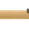 1201670-99_01 APULI SOFT Bamboo / metal ballpoint pen