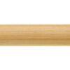 1201670-99_04 APULI SOFT Bamboo / metal ballpoint pen