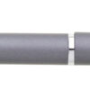 1203085-91_02 GINALI GREY Metal ballpoint pen