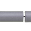 1203085-91_03 GINALI GREY Metal ballpoint pen