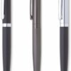 1205890 GENERO Metal ballpoint pen