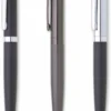 1205890 GENERO Metal ballpoint pen
