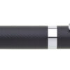 1205890-80_01 GENERO Metal ballpoint pen