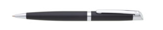 1205890-80_01 GENERO Metal ballpoint pen