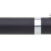 1205890-80_02 GENERO Metal ballpoint pen