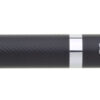 1205890-80_03 GENERO Metal ballpoint pen