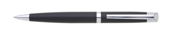 1205890-80_03 GENERO Metal ballpoint pen