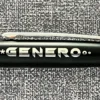 1205890-80_06 GENERO Metal ballpoint pen