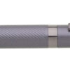 1205890-86_01 GENERO Metal ballpoint pen