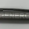 1205890-86_05 GENERO Metal ballpoint pen