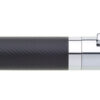 1205890-91_01 GENERO Metal ballpoint pen