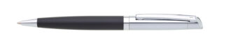 1205890-91_01 GENERO Metal ballpoint pen