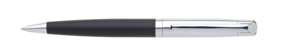 1205890-91_03 GENERO Metal ballpoint pen