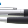 1205890_01 GENERO Metal ballpoint pen