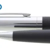 1205890_01 GENERO Metal ballpoint pen