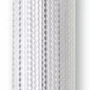 1206760 TRAMONTO Metal ballpoint pen
