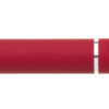 LUCEN SOFT Metal ballpoint pen