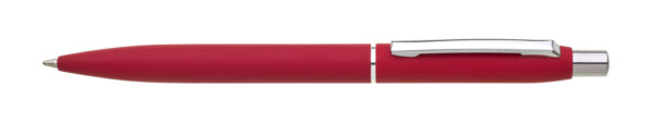 LUCEN SOFT Metal ballpoint pen