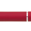 1208650-24_02 LUCEN SOFT Metal ballpoint pen