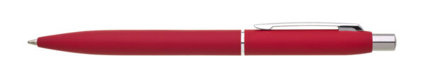1208650-24_02 LUCEN SOFT Metal ballpoint pen