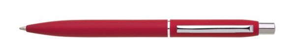 1208650-24_03 LUCEN SOFT Metal ballpoint pen