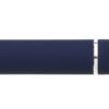 1208650-44_01 LUCEN SOFT Metal ballpoint pen