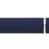 1208650-44_02 LUCEN SOFT Metal ballpoint pen