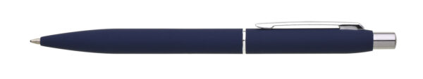 1208650-44_02 LUCEN SOFT Metal ballpoint pen