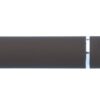1208650-66_01 LUCEN SOFT Metal ballpoint pen